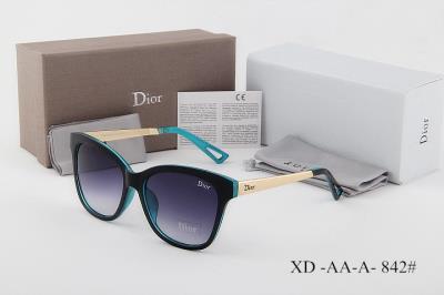 Dior Sunglasses-819